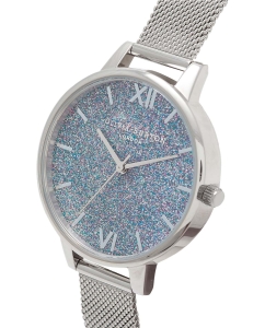 Купить Наручные часы Olivia Burton OB16GD77  в E-mobi