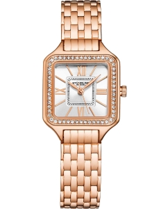Купить Наручные часы Stuhrling 4020.3-ucenka в E-mobi