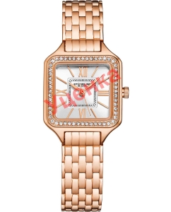 Купить Наручные часы Stuhrling 4020.3-ucenka  в E-mobi