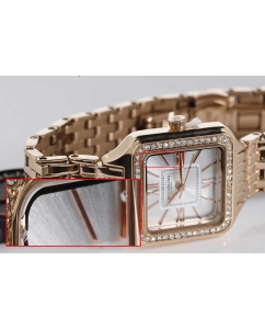 Купить Наручные часы Stuhrling 4020.3-ucenka  в E-mobi