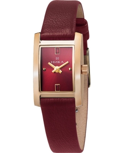 Купить Российские золотые наручные часы NIKA 0450.0.1.86A в E-mobi