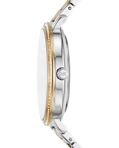 Купить Наручные часы Michael Kors MK4595  в E-mobi