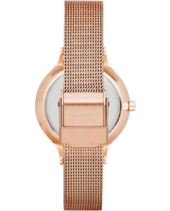 Купить Наручные часы Skagen Classic SKW2151  в E-mobi