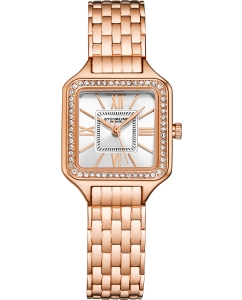 Купить Наручные часы Stuhrling 4020.3 в E-mobi