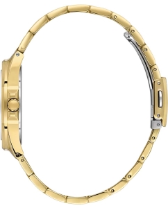 Купить Наручные часы Santa Barbara Polo &amp; Racquet Club SB.1.10619-3  в E-mobi