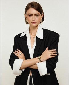 Купить Наручные часы DKNY NY6696  в E-mobi