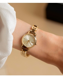 Купить Наручные часы DKNY NY6696  в E-mobi