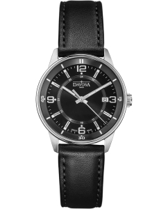 Купить Швейцарские наручные часы DAVOSA DAV.16758355 в E-mobi