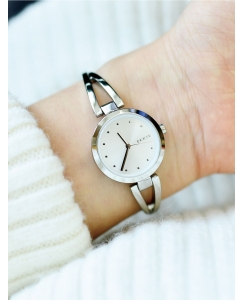 Купить Наручные часы DKNY NY2789  в E-mobi