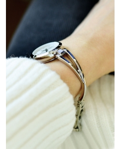 Купить Наручные часы DKNY NY2789  в E-mobi