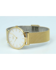 Купить Титановые наручные часы Boccia Titanium 3281-06  в E-mobi