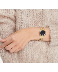 Купить Наручные часы LIU JO TLJ2316  в E-mobi