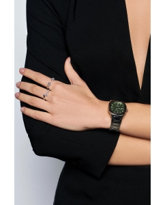 Купить Швейцарские наручные часы Continental 23501-LD101950  в E-mobi