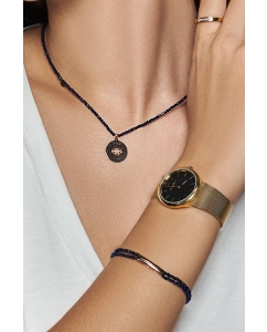 Купить Швейцарские наручные часы Mathey-Tissot D403PYN  в E-mobi