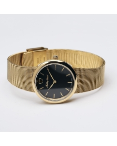 Купить Швейцарские наручные часы Mathey-Tissot D403PYN  в E-mobi