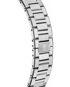Купить Швейцарские механические наручные часы Festina F20031/3  в E-mobi