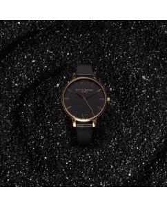 Купить Наручные часы Olivia Burton OB15BD55  в E-mobi