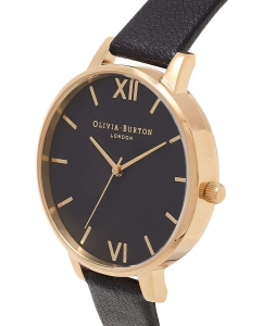 Купить Наручные часы Olivia Burton OB15BD55  в E-mobi