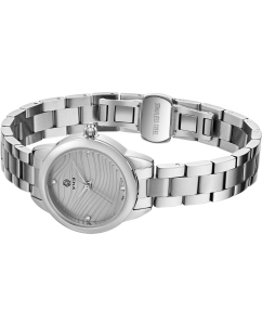 Купить Российские наручные часы Михаил Москвин 3069B-1  в E-mobi