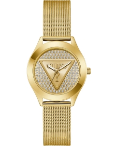 Купить Наручные часы Guess GW0835L2 в E-mobi