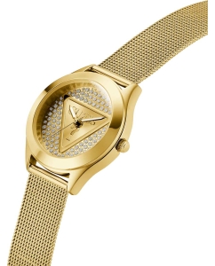 Купить Наручные часы Guess GW0835L2  в E-mobi