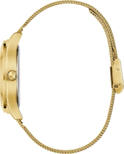 Купить Наручные часы Guess GW0835L2  в E-mobi