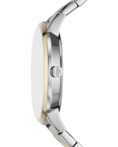 Купить Наручные часы Armani Exchange AX7156SET  в E-mobi