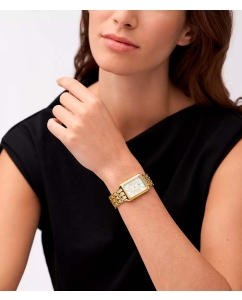 Купить Наручные часы Fossil ES5304  в E-mobi