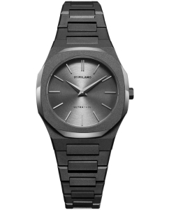 Купить Наручные часы D1 Milano UTBL32 в E-mobi