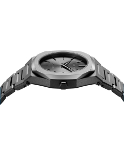 Купить Наручные часы D1 Milano UTBL32  в E-mobi