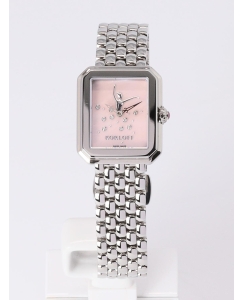 Купить Швейцарские наручные часы Korloff 04WA1170052  в E-mobi