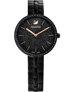 Купить Швейцарские наручные часы Swarovski 5547646 в E-mobi