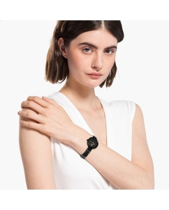 Купить Швейцарские наручные часы Swarovski 5547646  в E-mobi