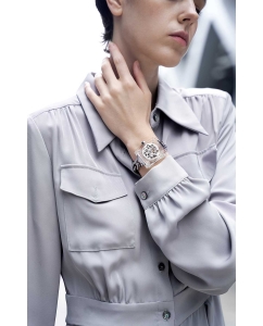 Купить Механические наручные часы CIGA Design R032-CS01-W5WH  в E-mobi