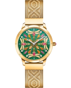 Купить Наручные часы Thomas Sabo WA0369-264-211-33 в E-mobi