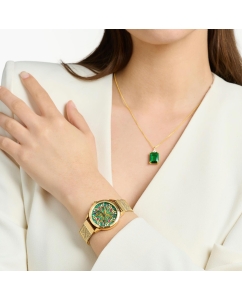 Купить Наручные часы Thomas Sabo WA0369-264-211-33  в E-mobi