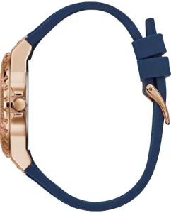 Купить Наручные часы Guess W1053L1  в E-mobi