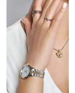 Купить Наручные часы Rodania R10009  в E-mobi