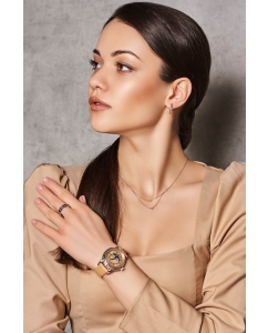 Купить Швейцарские наручные часы Aviator V.1.33.0.259.4  в E-mobi