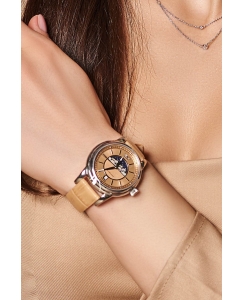 Купить Швейцарские наручные часы Aviator V.1.33.0.259.4  в E-mobi