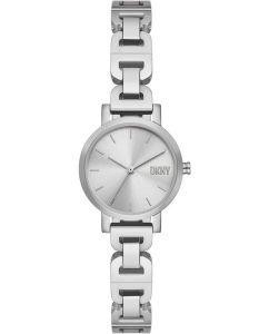 Купить Наручные часы DKNY NY6697 в E-mobi