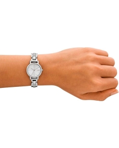 Купить Наручные часы DKNY NY6697  в E-mobi