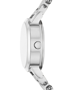Купить Наручные часы DKNY NY6697  в E-mobi