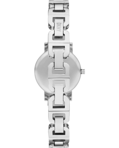 Купить Наручные часы DKNY NY6697  в E-mobi