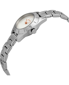 Купить Наручные часы DKNY NY2870  в E-mobi