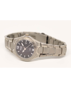 Купить Титановые наручные часы Boccia Titanium 3119-07  в E-mobi