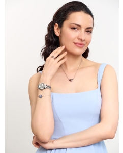 Купить Швейцарские наручные часы Mathey-Tissot D411MAS  в E-mobi
