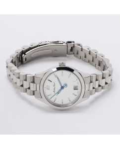 Купить Швейцарские наручные часы Mathey-Tissot D411MAS  в E-mobi