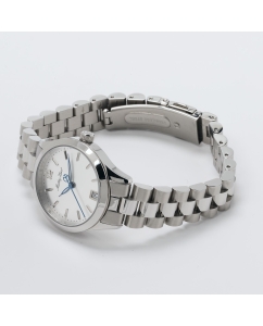 Купить Швейцарские наручные часы Mathey-Tissot D411MAS  в E-mobi