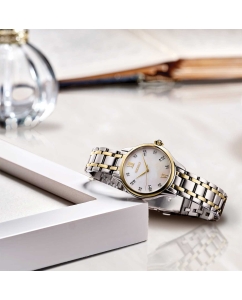 Купить Японские наручные часы Seiko SRZ540P1  в E-mobi